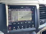 2023 Ram 1500 Classic Crew Cab 4WD Pickup for sale #TN8839 - photo 24