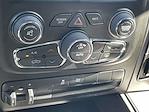 2023 Ram 1500 Classic Crew Cab 4WD Pickup for sale #TN8839 - photo 26