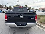 Used 2023 Ram 1500 Classic SLT Crew Cab for sale #TN8839 - photo 4