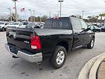Used 2023 Ram 1500 Classic SLT Crew Cab for sale #TN8839 - photo 5