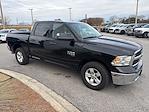 Used 2023 Ram 1500 Classic SLT Crew Cab for sale #TN8839 - photo 7