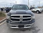 Used 2023 Ram 1500 Classic SLT Crew Cab for sale #TN8839 - photo 8