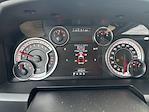 Used 2023 Ram 1500 Classic SLT Crew Cab for sale #TN8839 - photo 9