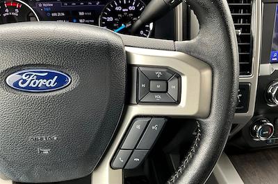 Used 2021 Ford F-450 - photo 1