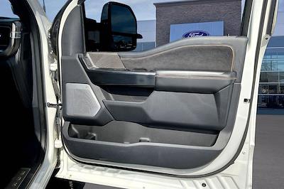 Used 2024 Ford F-350 - photo 1