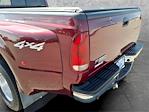 2004 Ford F-350 Crew Cab DRW 4WD Pickup for sale #4ED35996 - photo 10