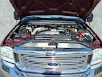 2004 Ford F-350 Crew Cab DRW 4WD Pickup for sale #4ED35996 - photo 11