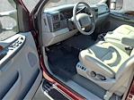 2004 Ford F-350 Crew Cab DRW 4WD Pickup for sale #4ED35996 - photo 12