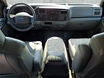 2004 Ford F-350 Crew Cab DRW 4WD Pickup for sale #4ED35996 - photo 14