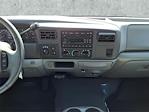 2004 Ford F-350 Crew Cab DRW 4WD Pickup for sale #4ED35996 - photo 15