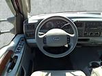 2004 Ford F-350 Crew Cab DRW 4WD Pickup for sale #4ED35996 - photo 16