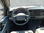 2004 Ford F-350 Crew Cab DRW 4WD Pickup for sale #4ED35996 - photo 17