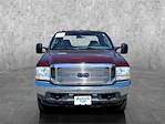 2004 Ford F-350 Crew Cab DRW 4WD Pickup for sale #4ED35996 - photo 2