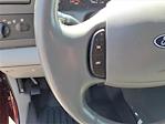 2004 Ford F-350 Crew Cab DRW 4WD Pickup for sale #4ED35996 - photo 23