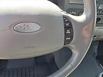 2004 Ford F-350 Crew Cab DRW 4WD Pickup for sale #4ED35996 - photo 24