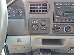 2004 Ford F-350 Crew Cab DRW 4WD Pickup for sale #4ED35996 - photo 25