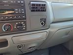 2004 Ford F-350 Crew Cab DRW 4WD Pickup for sale #4ED35996 - photo 26