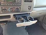 2004 Ford F-350 Crew Cab DRW 4WD Pickup for sale #4ED35996 - photo 27