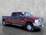 2004 Ford F-350 Crew Cab DRW 4WD Pickup for sale #4ED35996 - photo 3