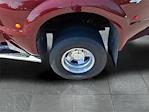 2004 Ford F-350 Crew Cab DRW 4WD Pickup for sale #4ED35996 - photo 31