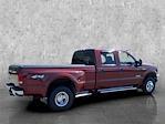 2004 Ford F-350 Crew Cab DRW 4WD Pickup for sale #4ED35996 - photo 5