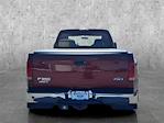 2004 Ford F-350 Crew Cab DRW 4WD Pickup for sale #4ED35996 - photo 6