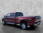 2004 Ford F-350 Crew Cab DRW 4WD Pickup for sale #4ED35996 - photo 7