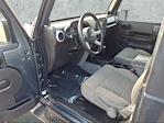 2008 Jeep Wrangler 4WD SUV for sale #8L577862 - photo 12
