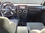 2008 Jeep Wrangler 4WD SUV for sale #8L577862 - photo 14