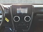 2008 Jeep Wrangler 4WD SUV for sale #8L577862 - photo 15