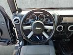 2008 Jeep Wrangler 4WD SUV for sale #8L577862 - photo 16