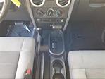 2008 Jeep Wrangler 4WD SUV for sale #8L577862 - photo 19
