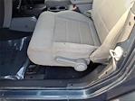 2008 Jeep Wrangler 4WD SUV for sale #8L577862 - photo 22