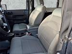 2008 Jeep Wrangler 4WD SUV for sale #8L577862 - photo 24