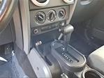 2008 Jeep Wrangler 4WD SUV for sale #8L577862 - photo 25