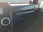 2008 Jeep Wrangler 4WD SUV for sale #8L577862 - photo 26
