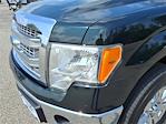 2014 Ford F-150 SuperCrew Cab 4WD Pickup for sale #EFB76900 - photo 9