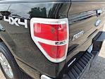 2014 Ford F-150 SuperCrew Cab 4WD Pickup for sale #EFB76900 - photo 10