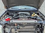 2014 Ford F-150 SuperCrew Cab 4WD Pickup for sale #EFB76900 - photo 11