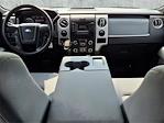 2014 Ford F-150 SuperCrew Cab 4WD Pickup for sale #EFB76900 - photo 14