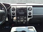 2014 Ford F-150 SuperCrew Cab 4WD Pickup for sale #EFB76900 - photo 15