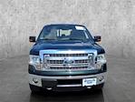 2014 Ford F-150 SuperCrew Cab 4WD Pickup for sale #EFB76900 - photo 3
