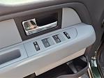 2014 Ford F-150 SuperCrew Cab 4WD Pickup for sale #EFB76900 - photo 19