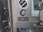2014 Ford F-150 SuperCrew Cab 4WD Pickup for sale #EFB76900 - photo 21