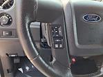2014 Ford F-150 SuperCrew Cab 4WD Pickup for sale #EFB76900 - photo 22