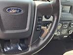 2014 Ford F-150 SuperCrew Cab 4WD Pickup for sale #EFB76900 - photo 23