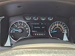 2014 Ford F-150 SuperCrew Cab 4WD Pickup for sale #EFB76900 - photo 24