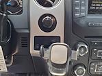 2014 Ford F-150 SuperCrew Cab 4WD Pickup for sale #EFB76900 - photo 25