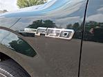 2014 Ford F-150 SuperCrew Cab 4WD Pickup for sale #EFB76900 - photo 28
