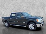 2014 Ford F-150 SuperCrew Cab 4WD Pickup for sale #EFB76900 - photo 4